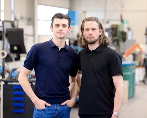 meyring-werkzeugbau-kunststofftechnik-brueder-geschaeftsleitung